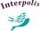 Interpolis logo