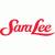 Sara Lee logo