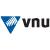 VNU logo